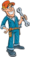 Call Valu-Rite Plumbing Repair Services Woodstock GA at 770-924-8258