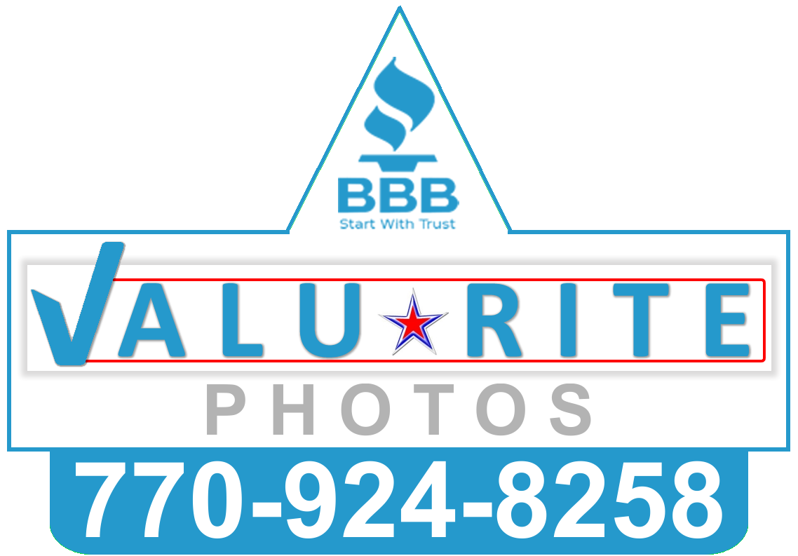 Valu-Rite Plumbing - The Right Value-The Right Plumber