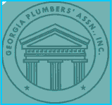 Member of The Georgia Plumbers Association