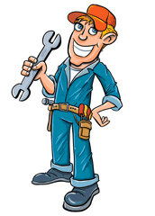 Plumber Near Me Alpharetta